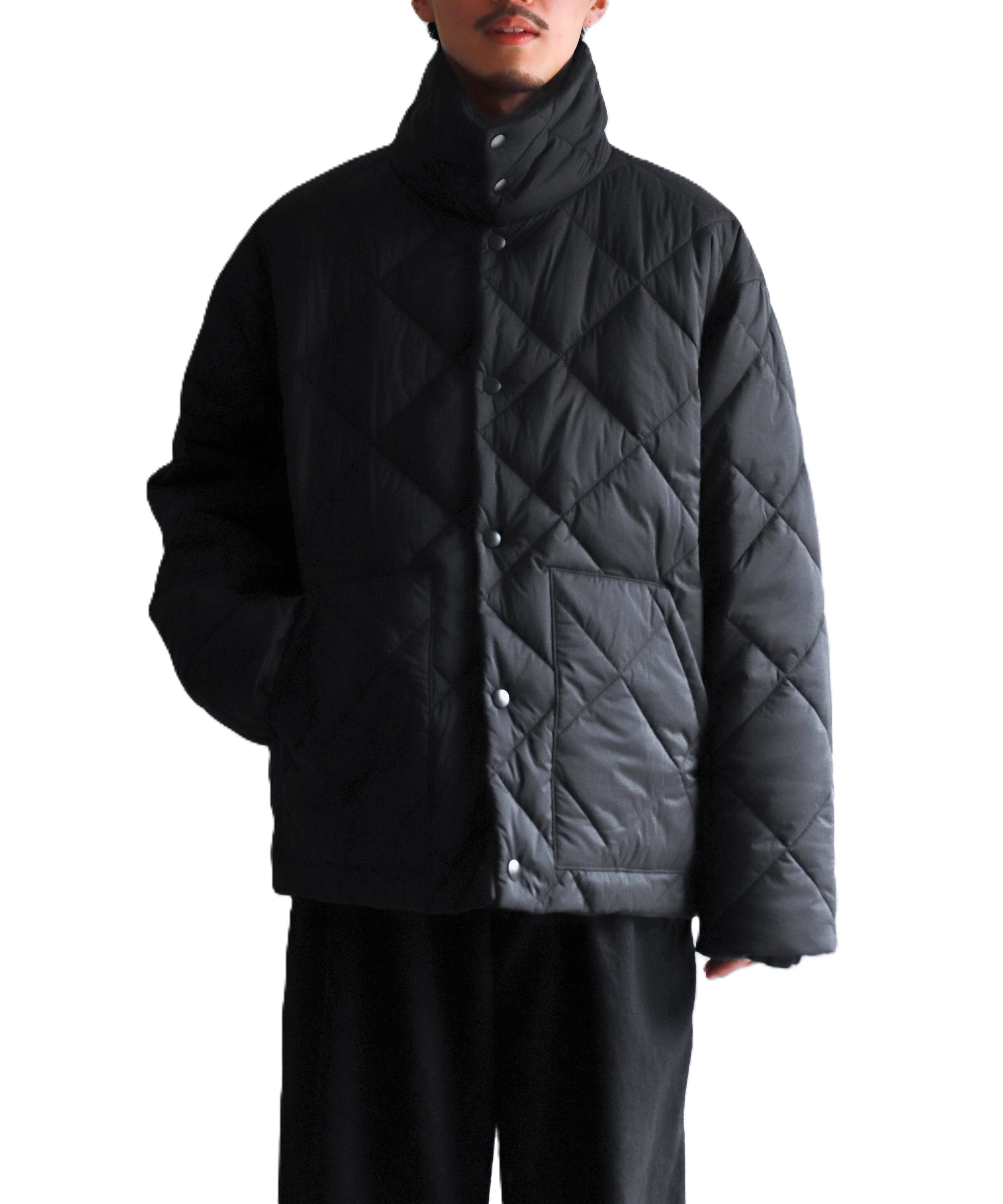 ジャケット・アウター comebackkid 楽天市場】VANSON バンソン ミドルレングス N3-B ジャケット