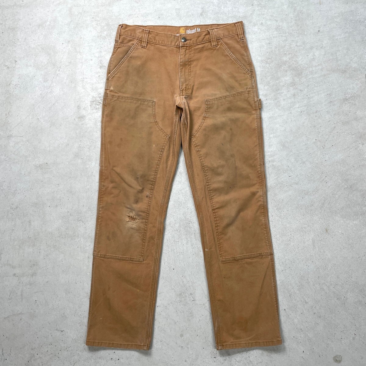 ワークパンツ | cave 古着屋【公式】古着通販サイト