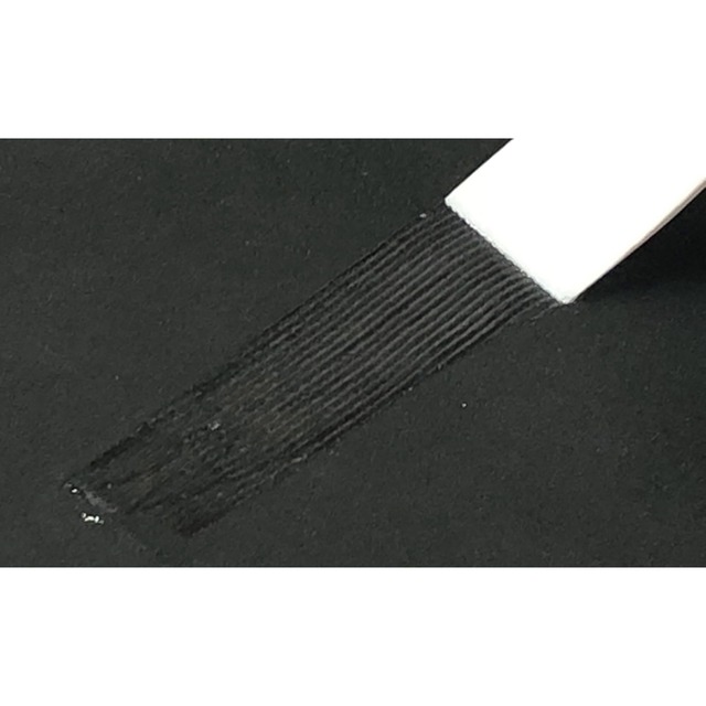 【特価商品】セメダイン 超多用途接着剤 スーパーX クリア 20ml AX-038 ×5本セット