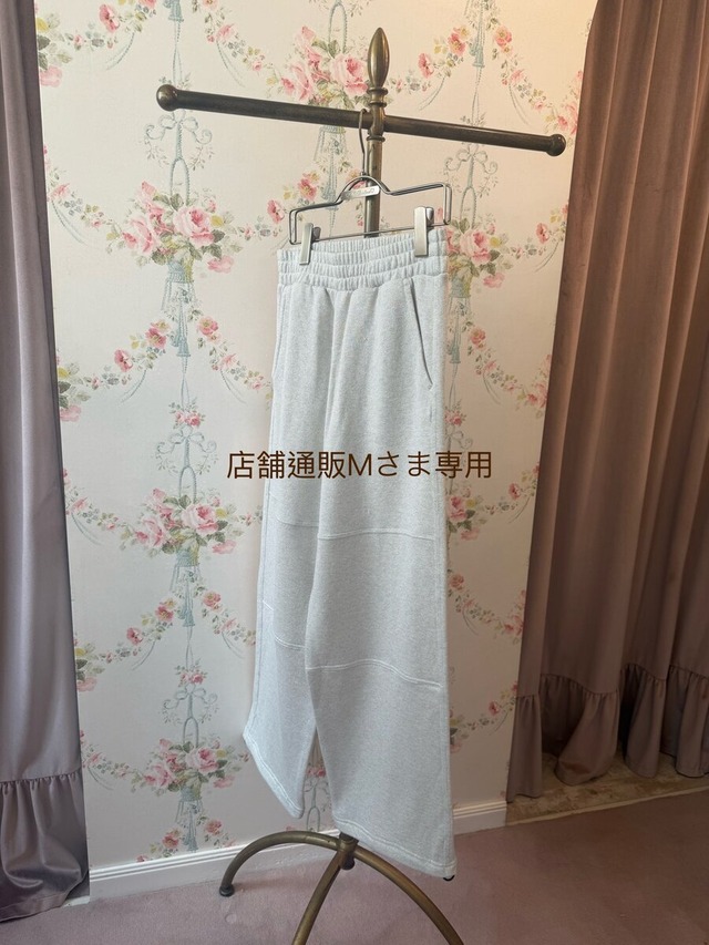 店舗通販M様専用
