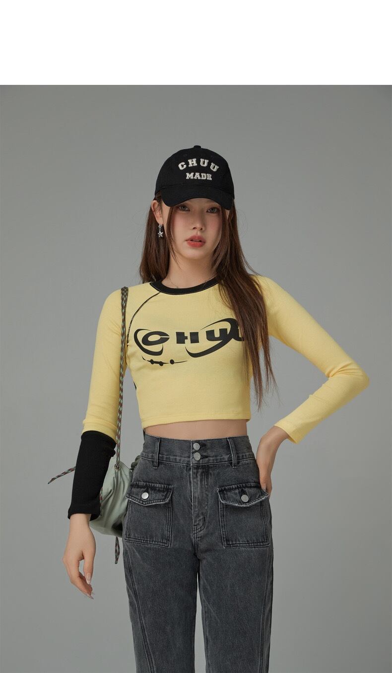 42486ff2db7d74c2f27b540a1bd7bc