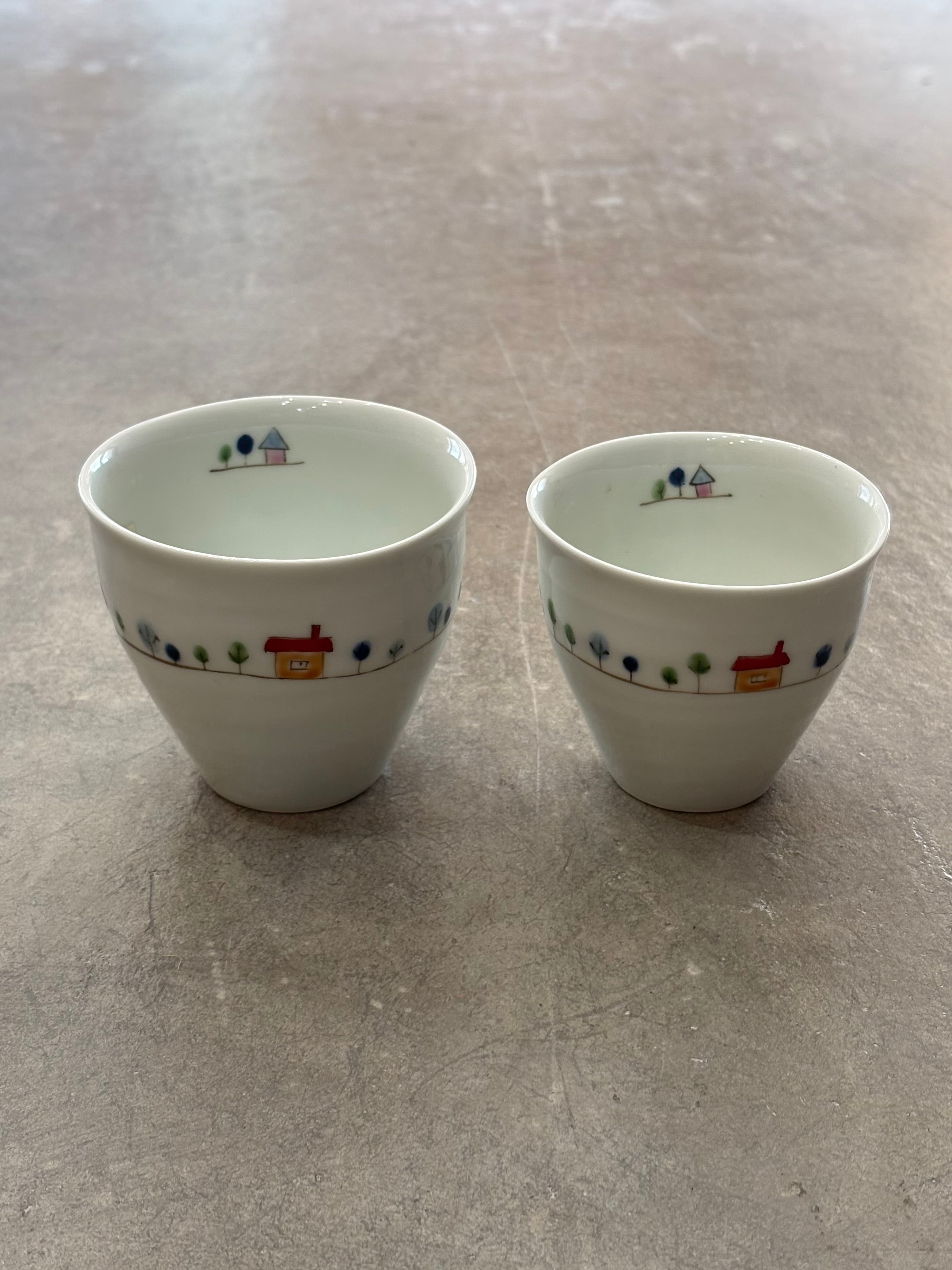 4248912715e05fe94a325c32fdf3ab