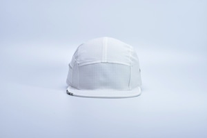 Side Pocket 5panel CAP