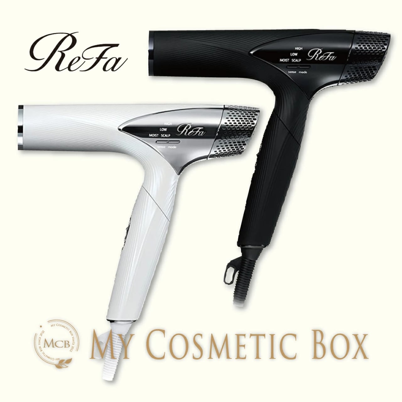 リーブ21 およぎ パルテック(PALTECH) 