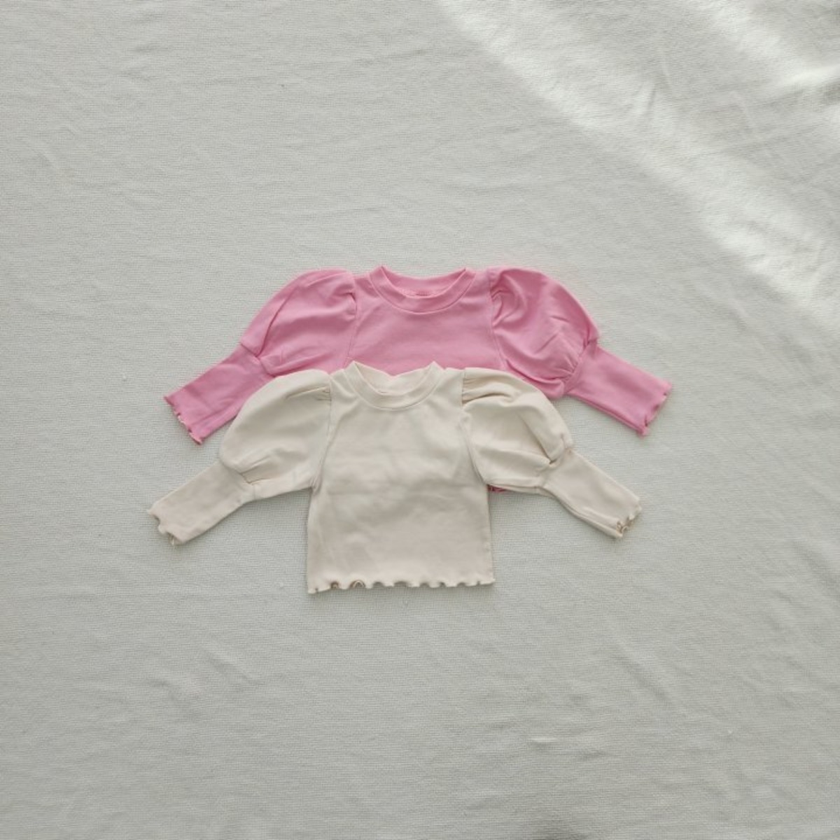 3/28 SALE LIVEダイアTシャツ 5,7,9,11 / COLOR | lilikids