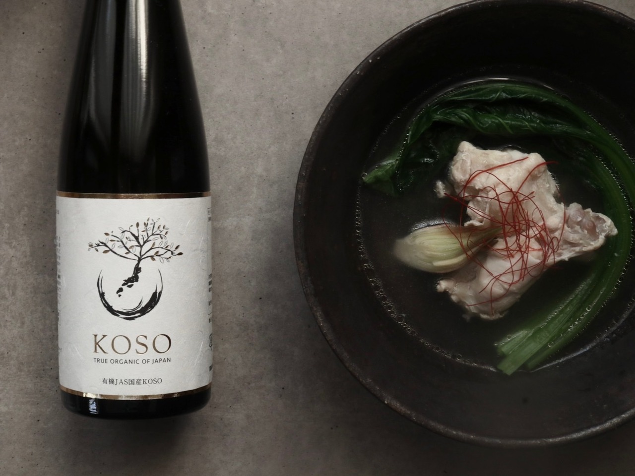 【2本定期便】JAPOLA　有機植物発酵エキス  29160円→21870円