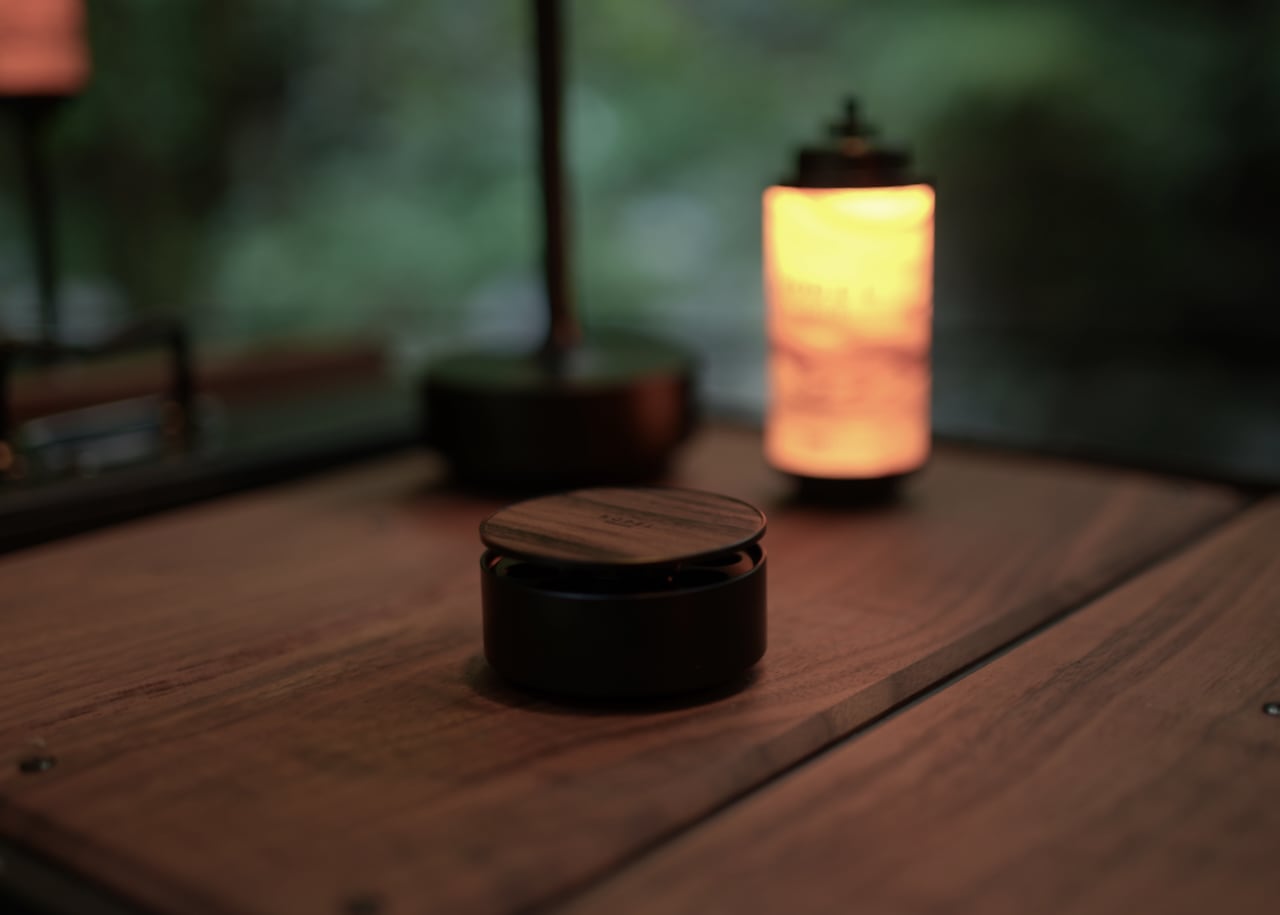 その他 506 hibi koro nodel design 506 hibi koro POPUP