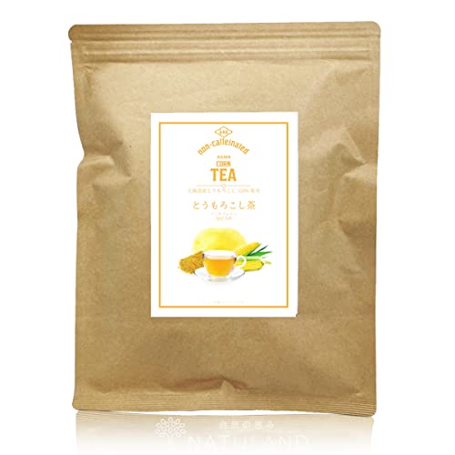 七葉純茶」粉末スティックタイプ（30日分） | PAY ID