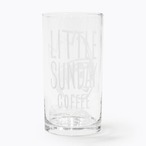 ICE GLASS | アイス グラス