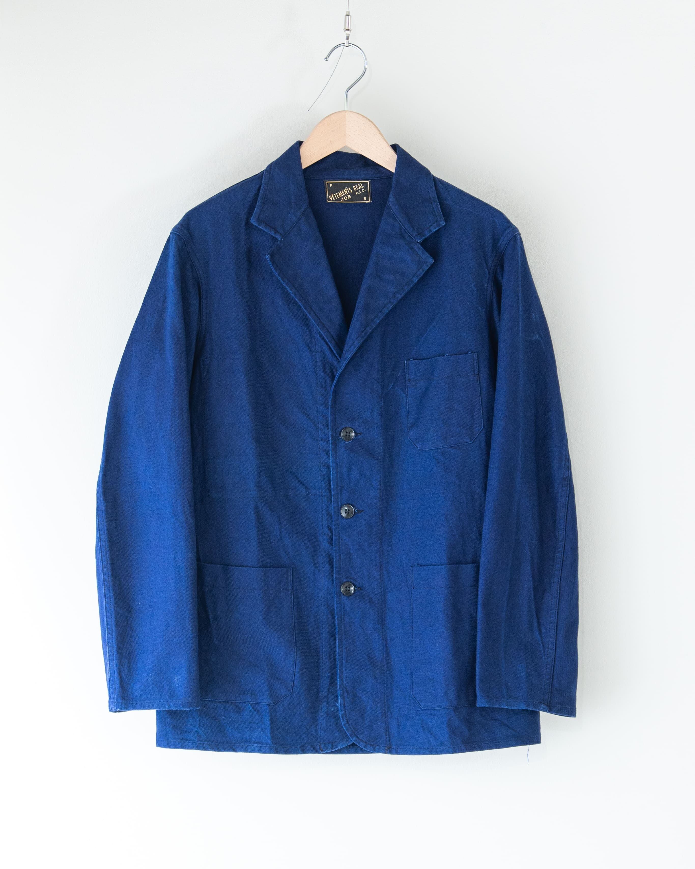 80年代 USA製 OSHKOSH B'GOSH オシュコシュ ビゴッシュ カバーオール