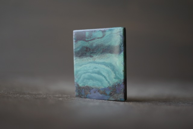 ジャワ島産ジャスパー Jasper 978