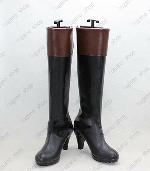 K3243c ノラガミ 野良神 ARAGOTO 毘沙門天（びしゃもんてん） ヴィーナ