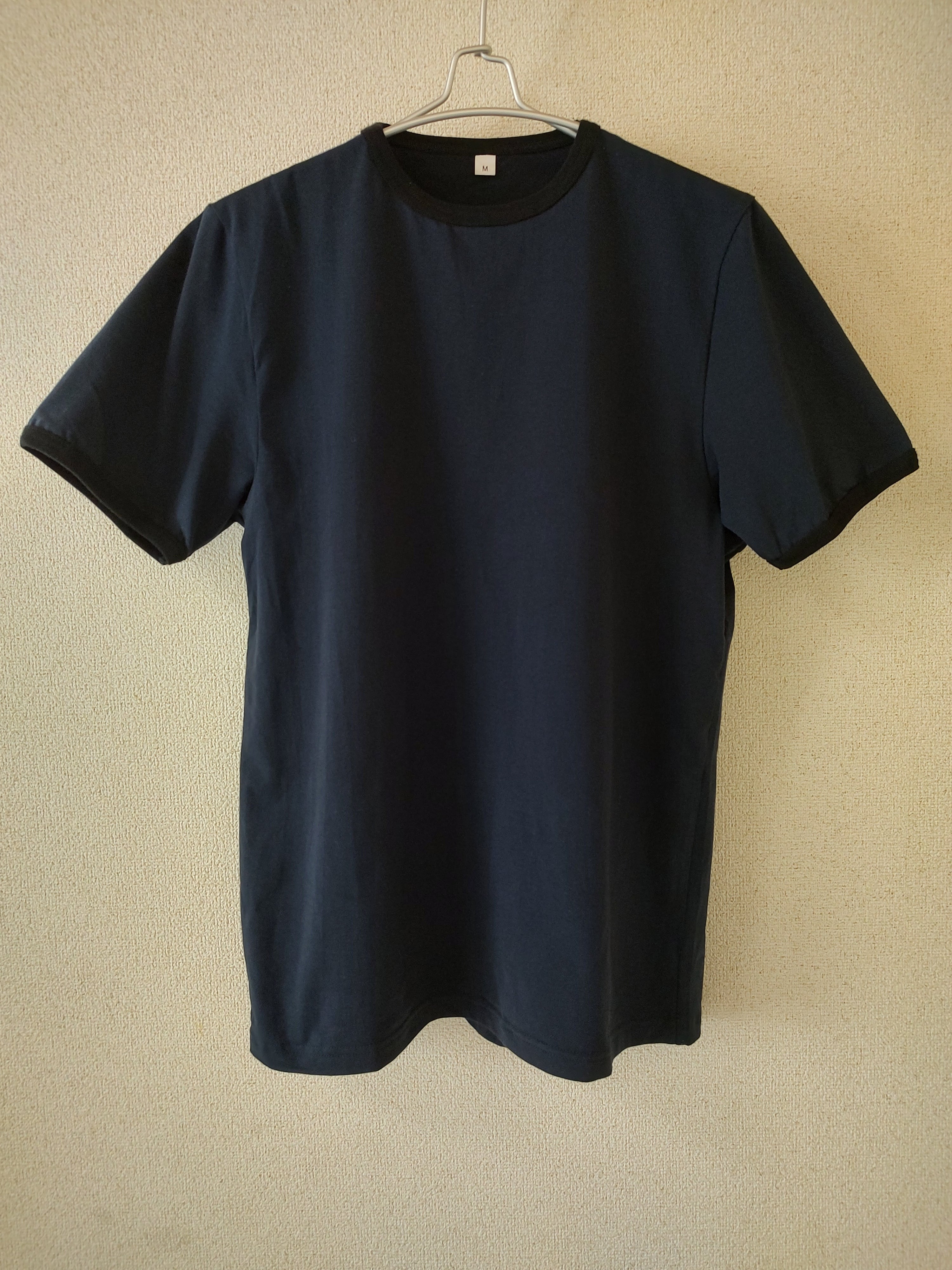 90年代 vintage BRONZE AGE ブロンズエイジ Tシャツ 半袖 トップス