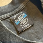 Vintage Donki Bruno Mars TEE