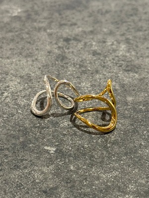 silver925 ring
