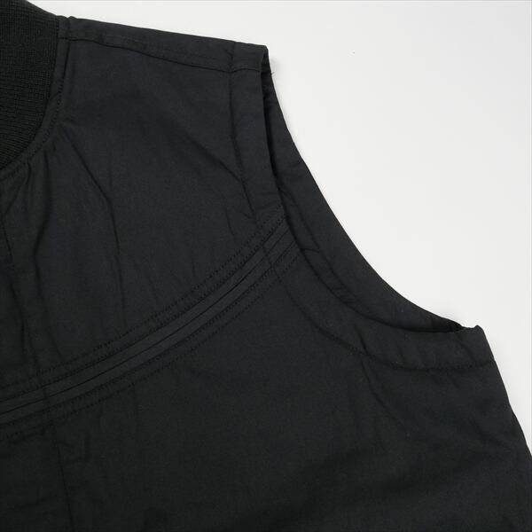 Size【S】 その他 Derby Of San Francisco Black & Gold 302 Derby