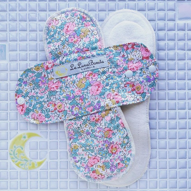 一体型M* リバティ〈L-22〉Claire aude 一体型M* リバティ〈L-22〉Claire aude