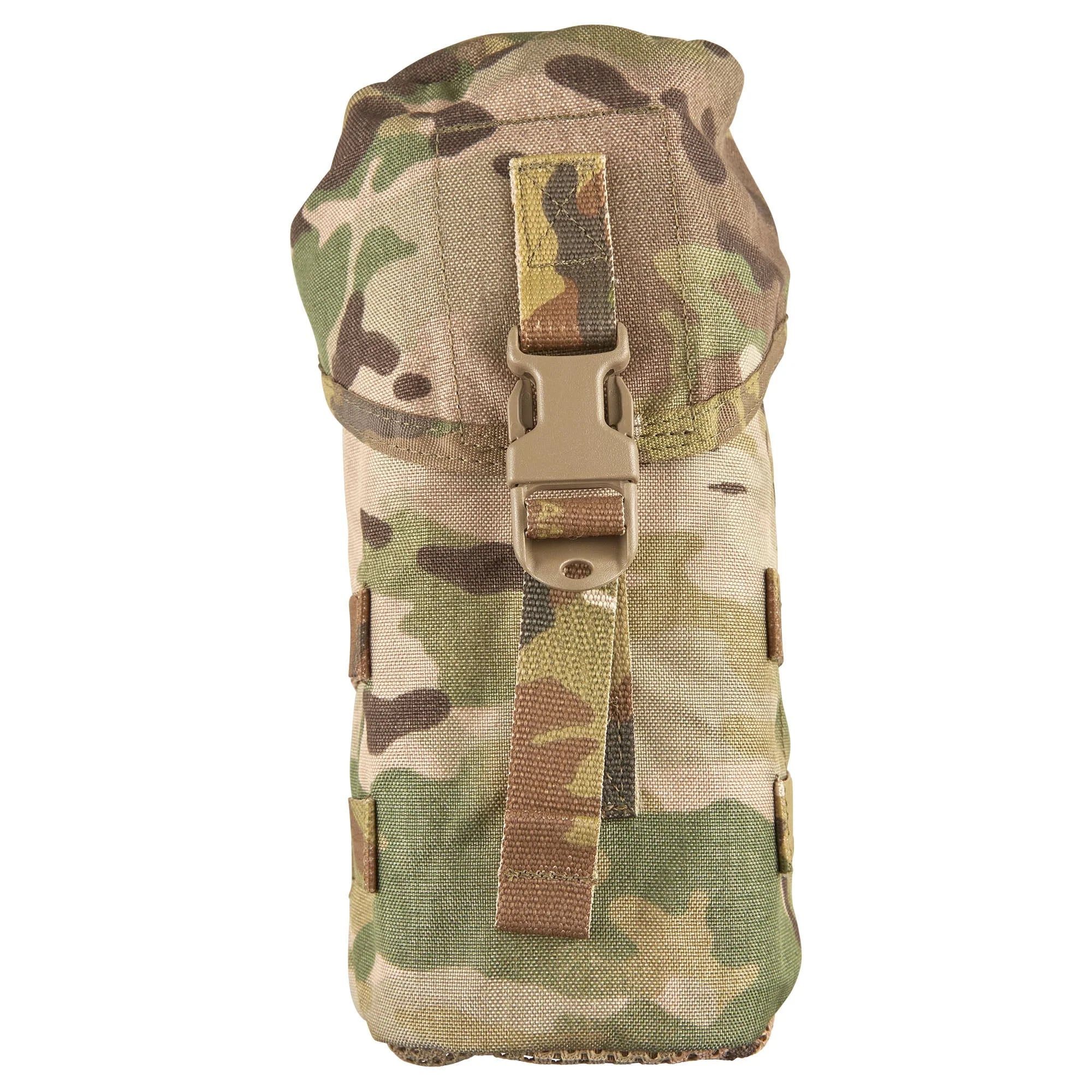 新入荷 | Savanna Tactical
