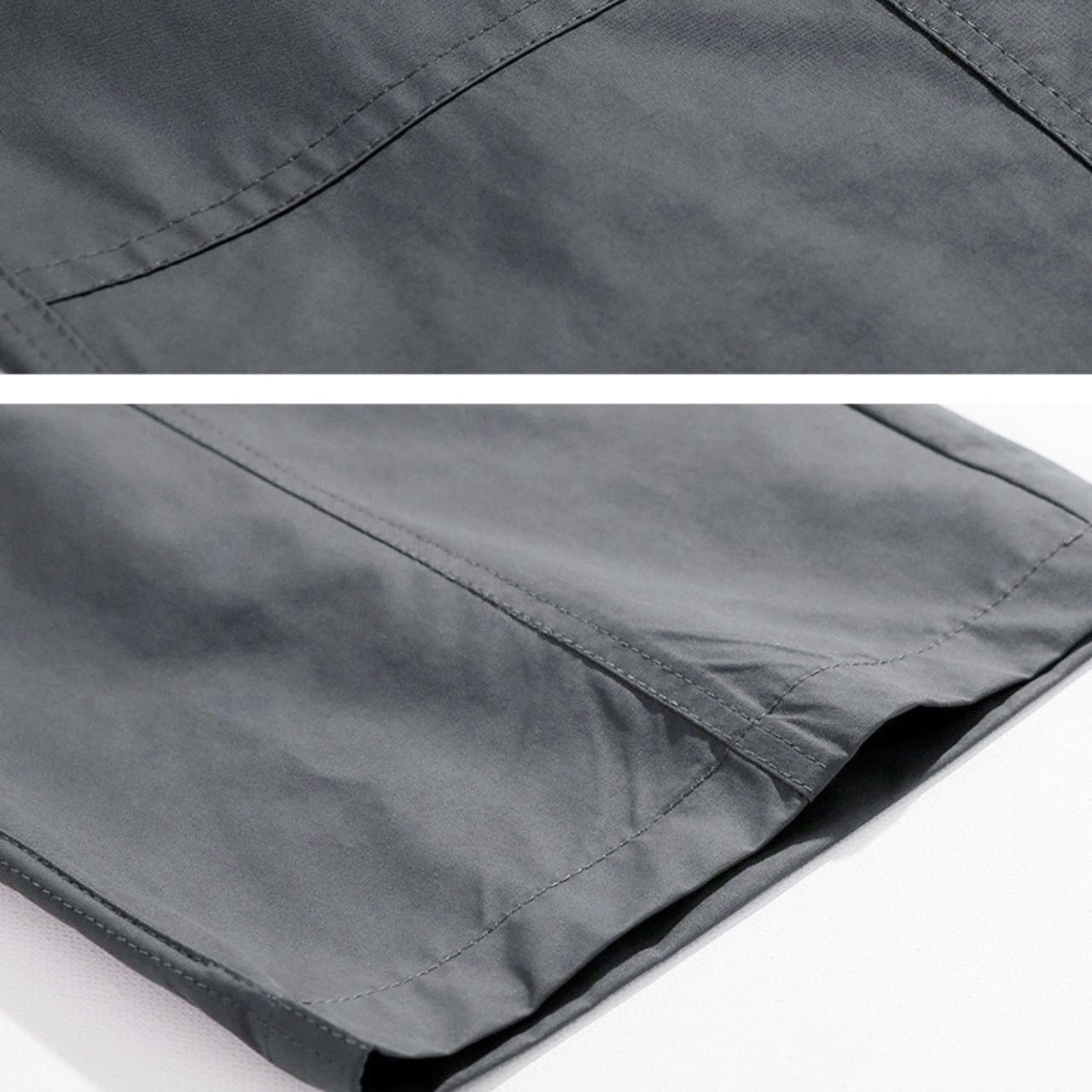 ワイドルーズパンツ　MT0080300