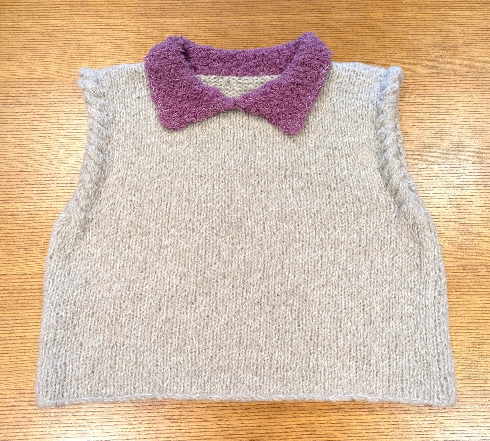 すー●箱詰毛糸&子供服再再値下げ！● すー○箱詰毛糸&子供服再再値下げ！○ すー○箱詰毛糸&子供服再再