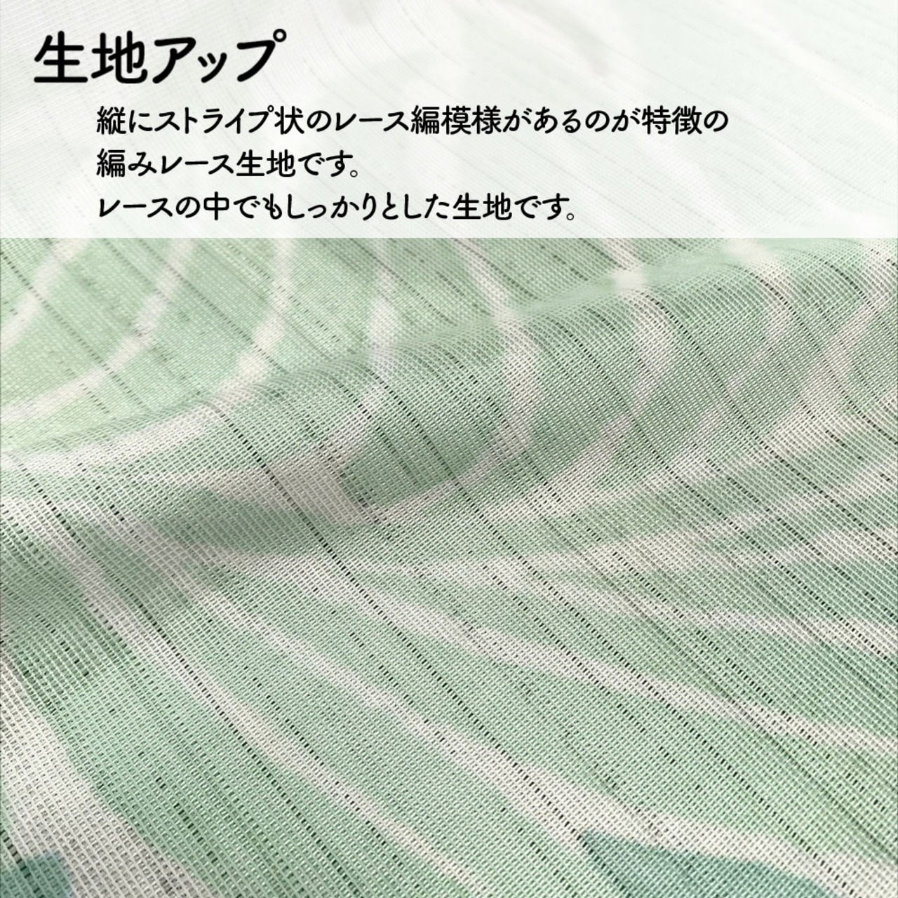 【受注生産】 のれん ウィリアムモリス 飛燕草