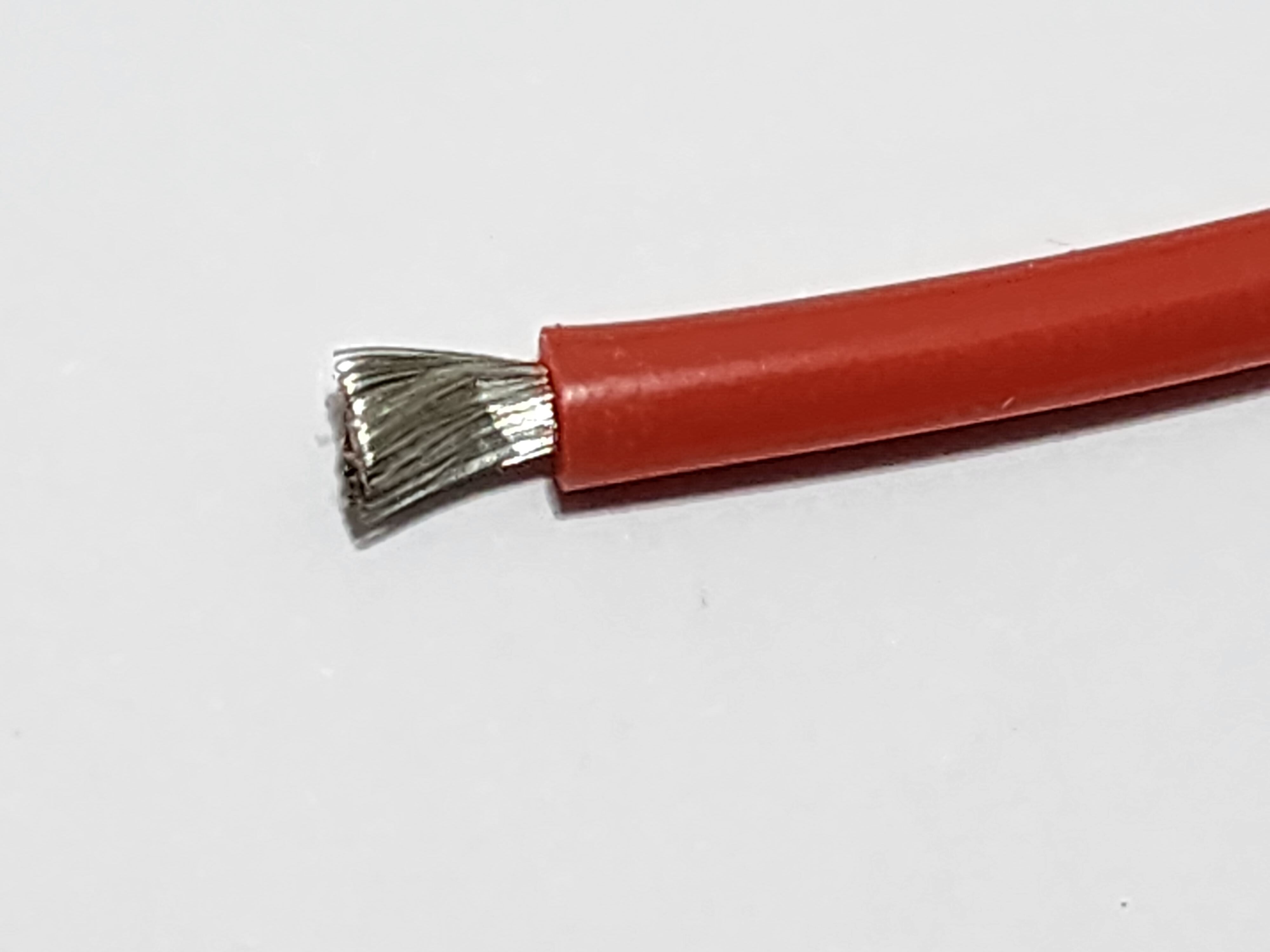 配線 | 不知火商店ウェブショップ