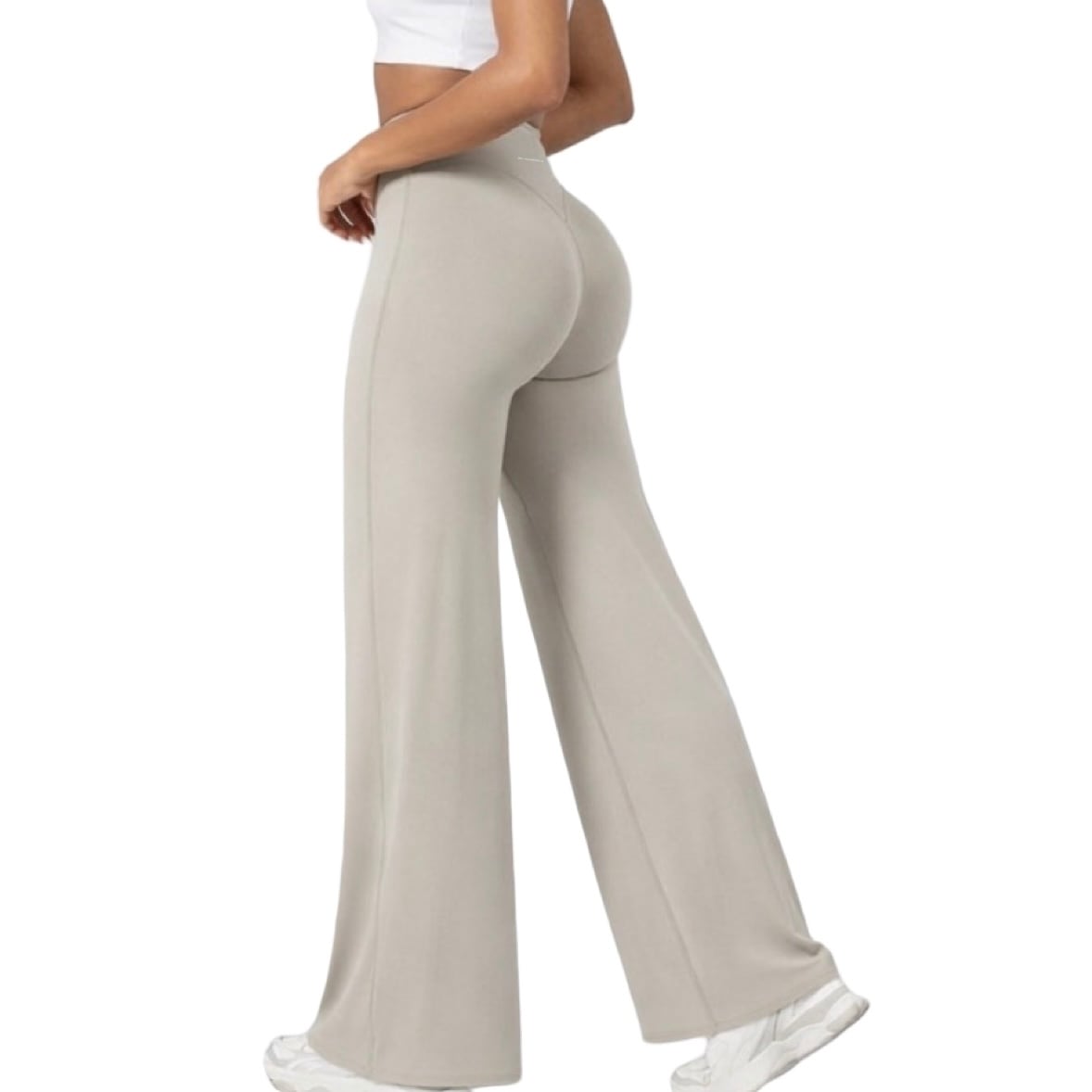 レギンス | Be yourself