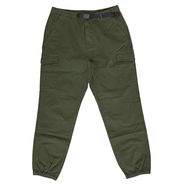 50s〜60s Lee 721-Z Frisco Jeans 50年代 60年代 リー フリスコパンツ