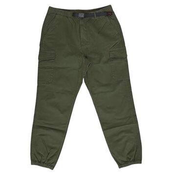 50s〜60s Lee 721-Z Frisco Jeans 50年代 60年代 リー フリスコパンツ 