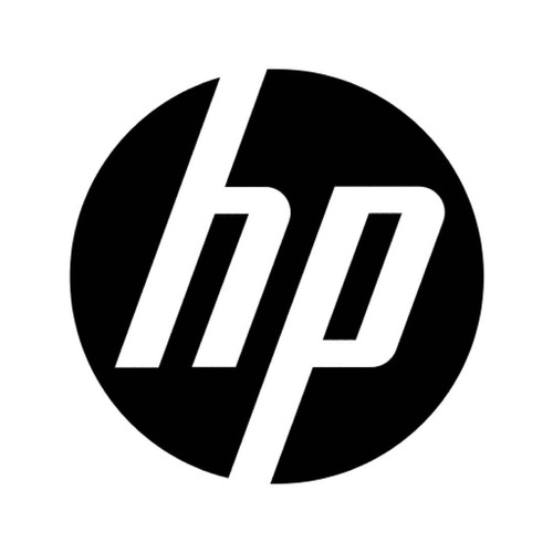 90s フルーツオブザルーム hp ''ガレージから宇宙へ'' USA製 L 詳細写真3