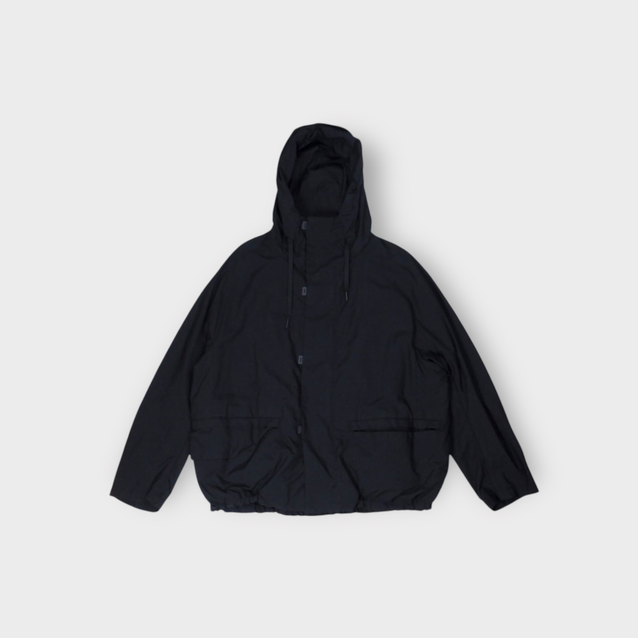 TEATORA【SOUVENIR HUNTER S/L - P】