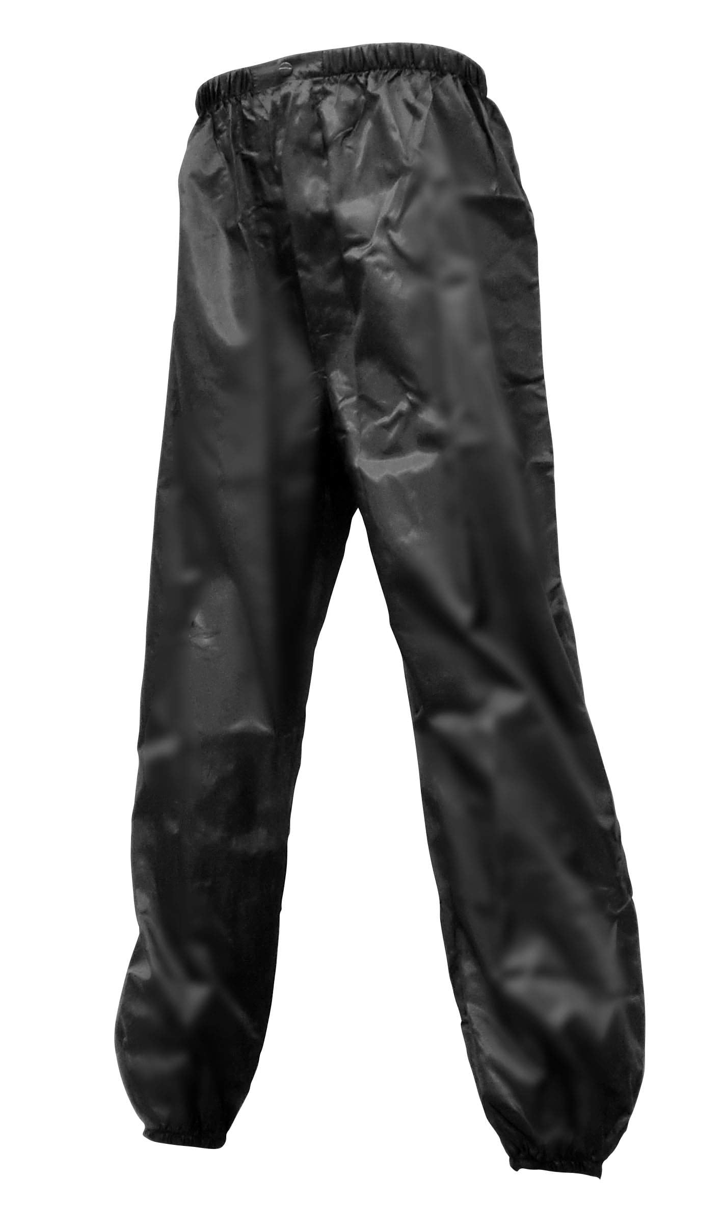 CRYONIC ANGEL』 90-00s Rave design pants | PAY ID