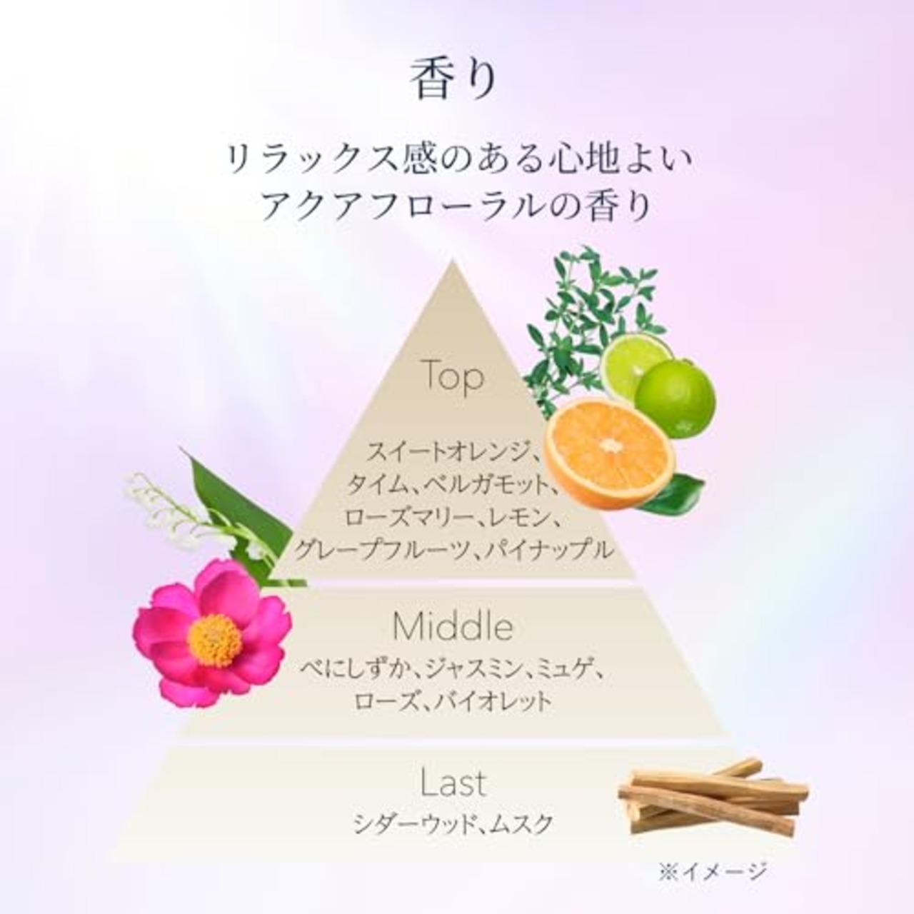 ELIXIR エリクシール 【医薬部外品】 ブライトニング エマルジョン しっとりタイプ ca (つめかえ用) 110mL | 乳液 | ミルク・ローション状 | リラックス感のあるアクアフローラルの香り | 透明感 美しくクリア エイジングケア ハリ