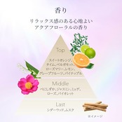 ELIXIR エリクシール 【医薬部外品】 ブライトニング エマルジョン しっとりタイプ ca (つめかえ用) 110mL | 乳液 | ミルク・ローション状 | リラックス感のあるアクアフローラルの香り | 透明感 美しくクリア エイジングケア ハリ
