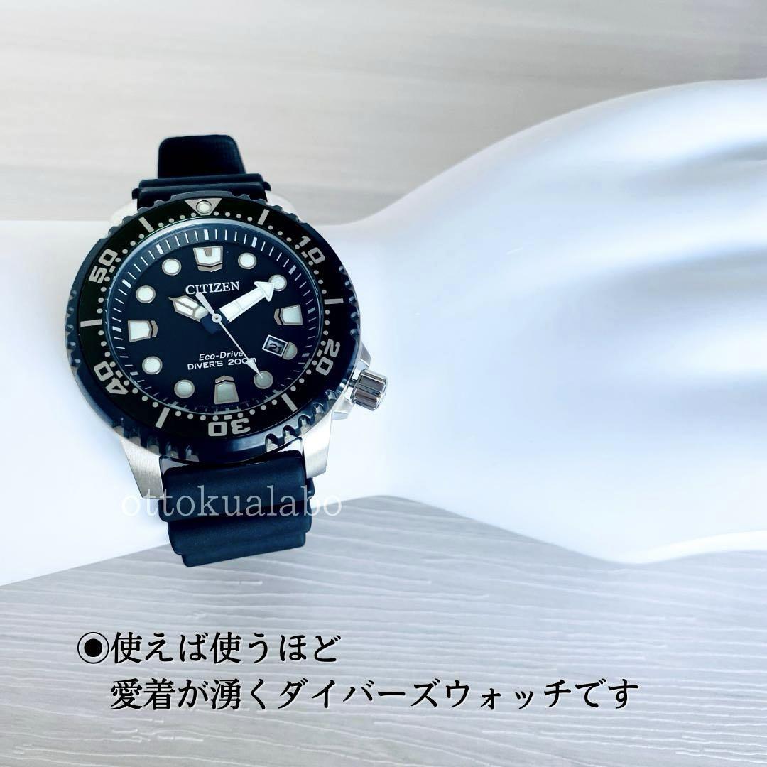 時計新品腕時計【フェラーリ】海外モデル
