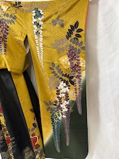 Two piece sets 511 2jacket+1skirt