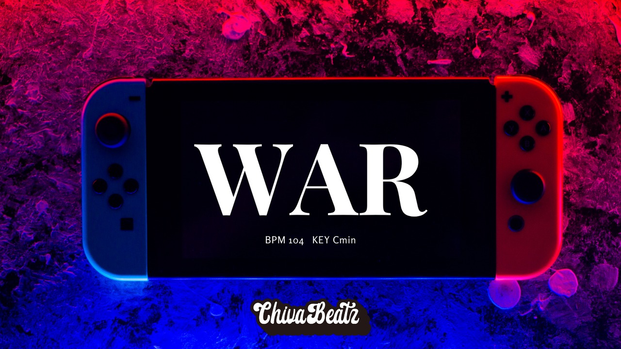 WAR