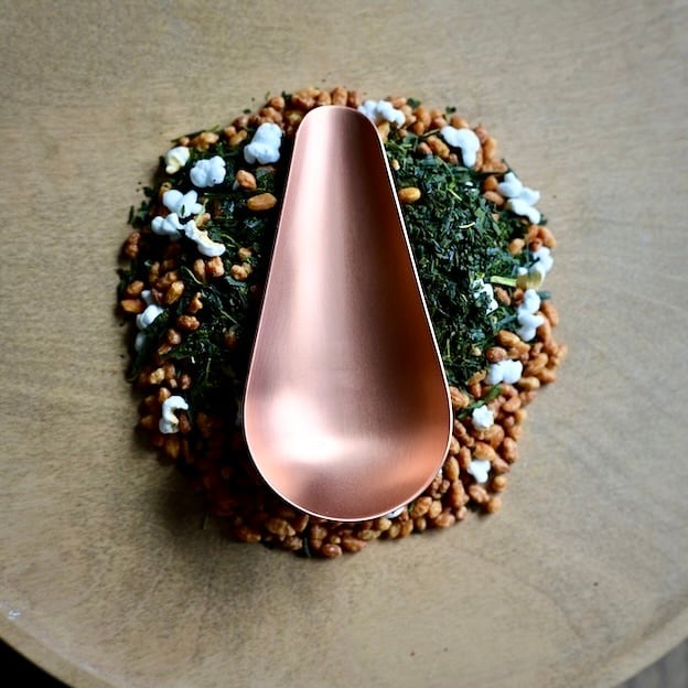 たくまポタリー 花瓶 ［2104700010722］ | casa rua［カーサ・ルア］