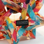 CONPE10　PALETTE（パレット）