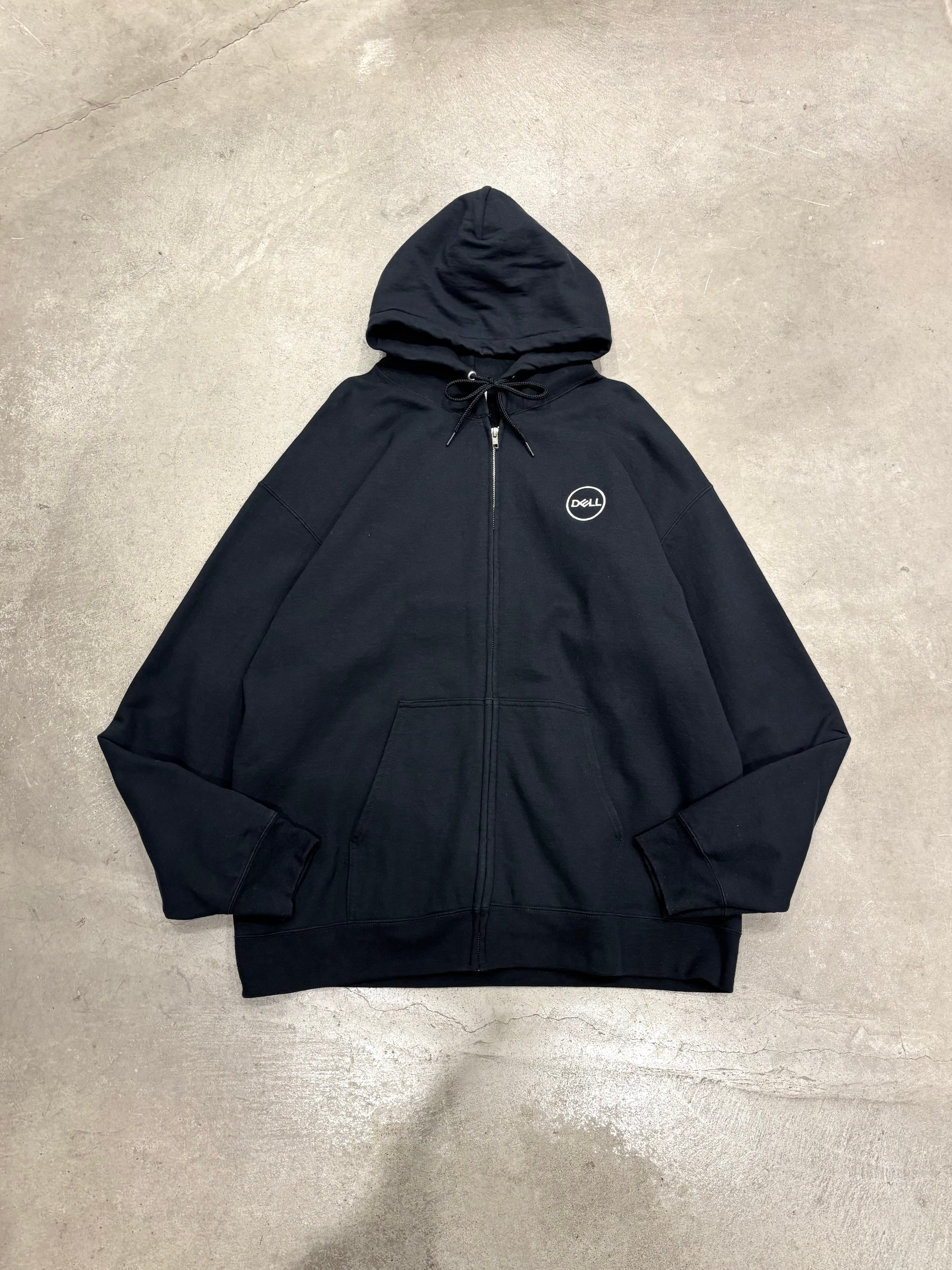 80s descent adidas デサント アディダス トラックジャケット ジャージ