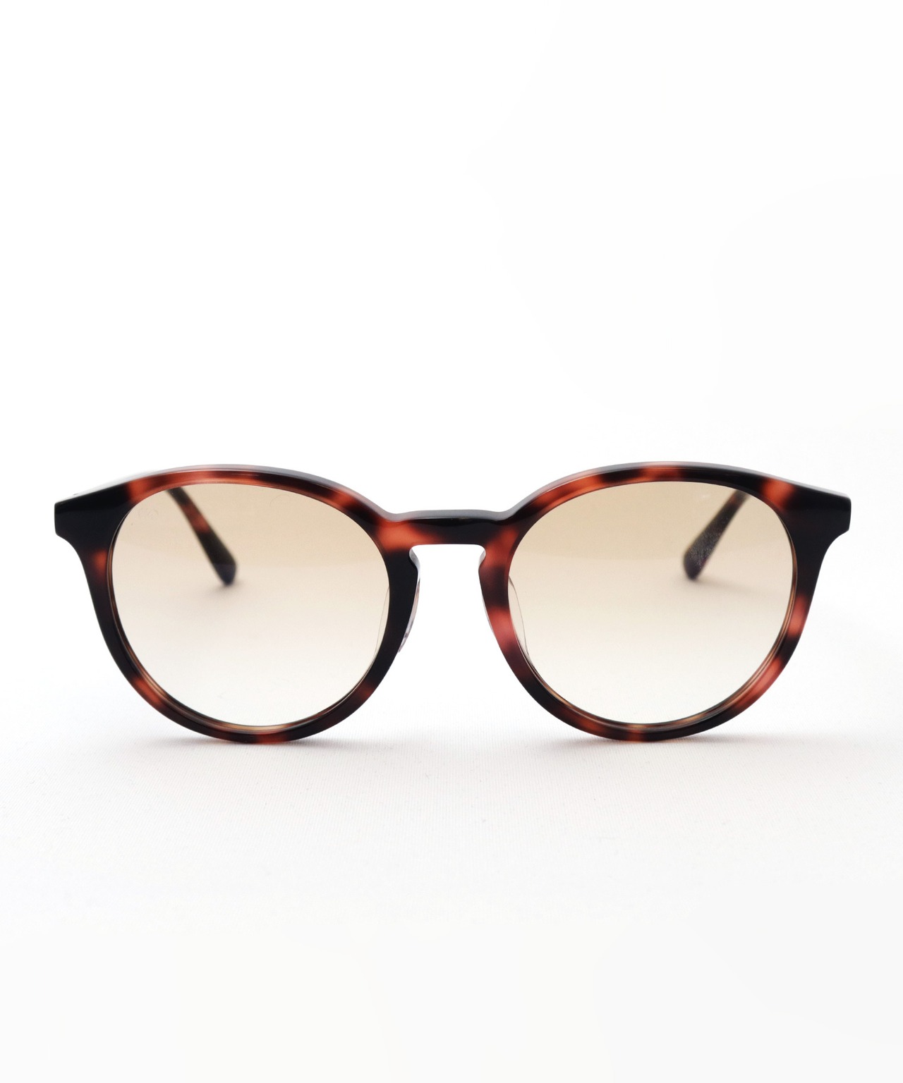 ENDLESS EYEWEAR E-02 Tiger Eye-2