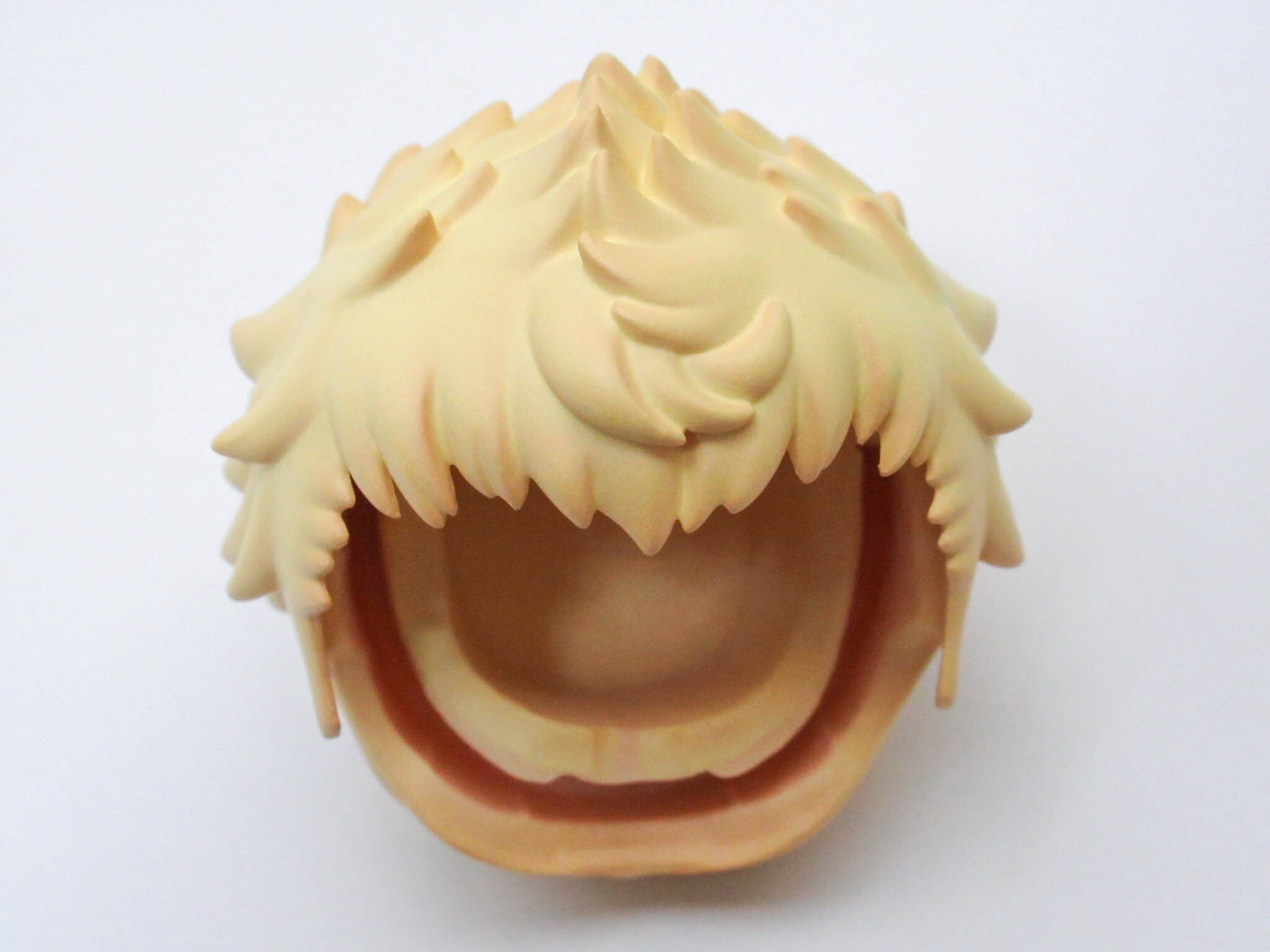 ねんどろいど 坂本竜司　怪盗服ver. 1162 ねんどろいど 坂本竜司 怪盗服Ver.