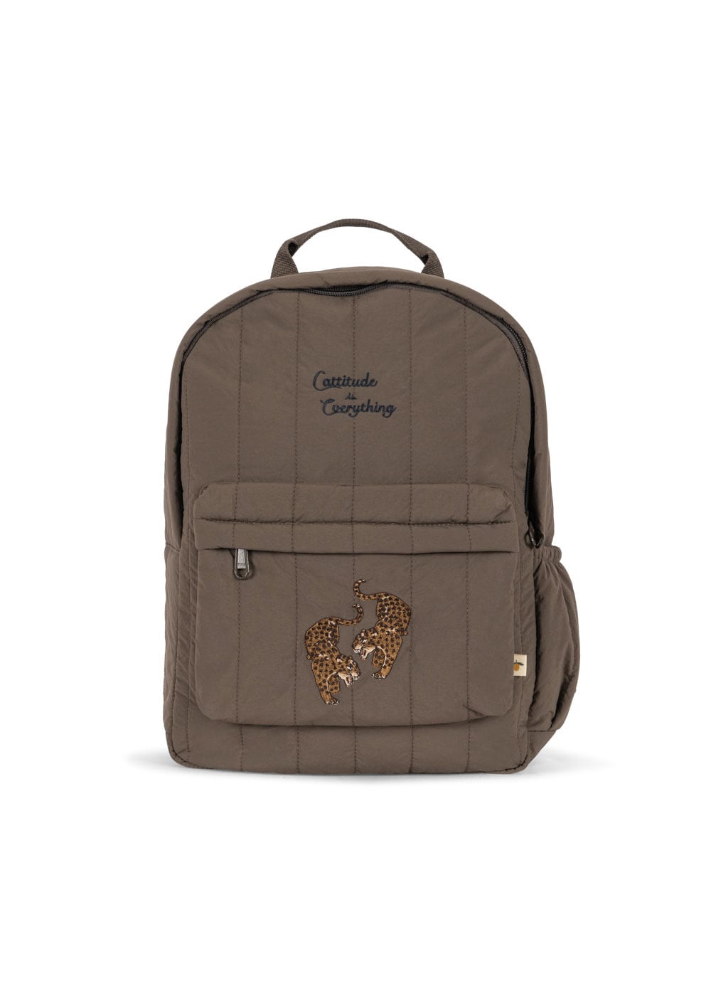 BAG | momo baby＆kids