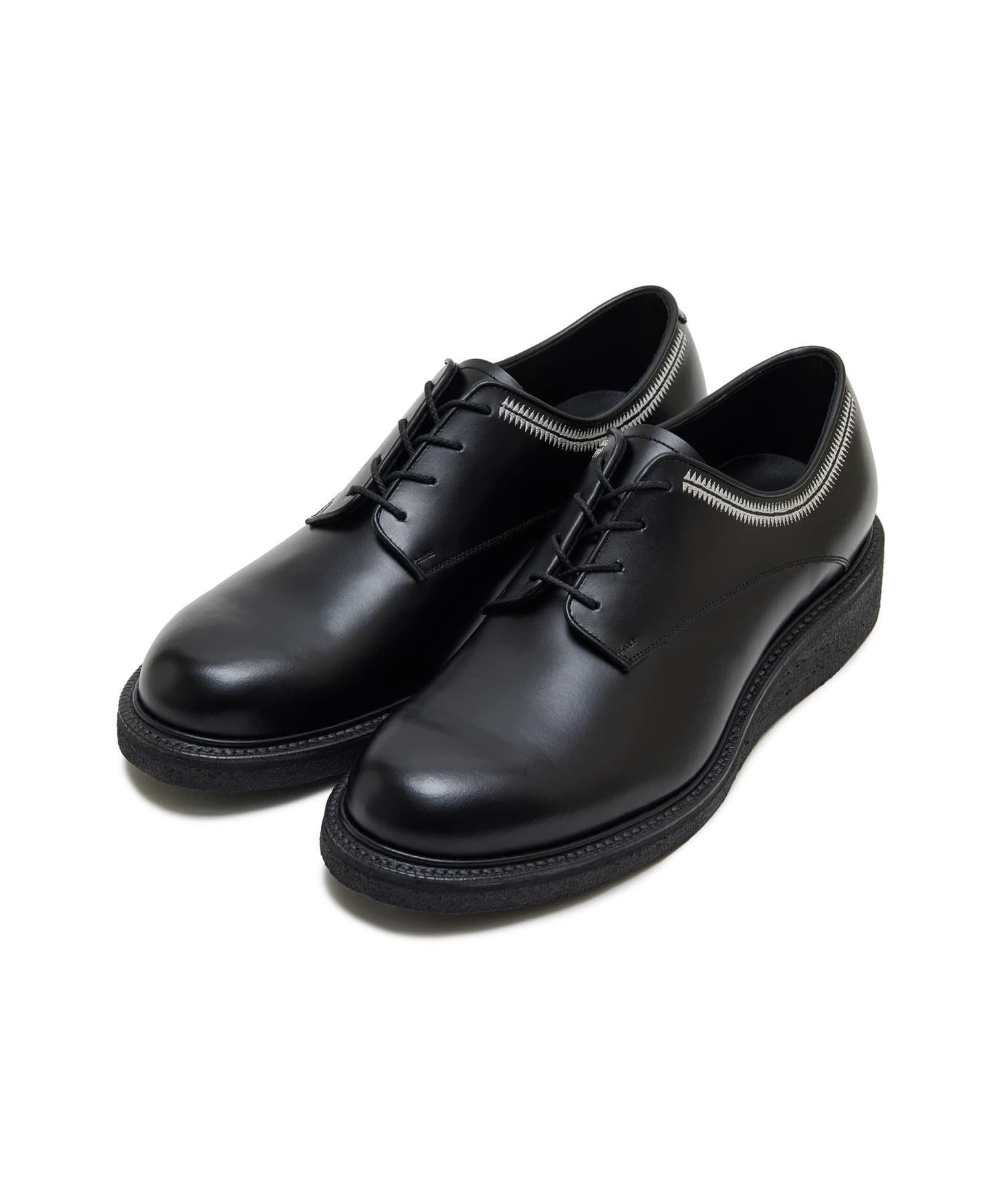 【未使用】アンジェラチャンパーニャ KANAT カナート 未使用】アンジェラチャンパーニャ KANAT カナート