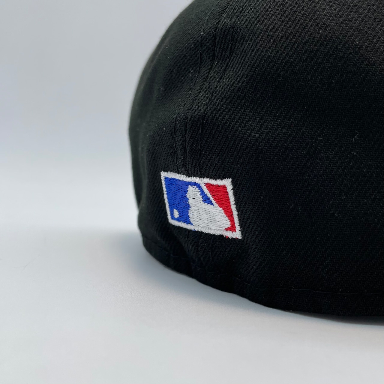 NEW ERA 59FIFTY/5950 テキサス・レンジャーズ【海外商品】