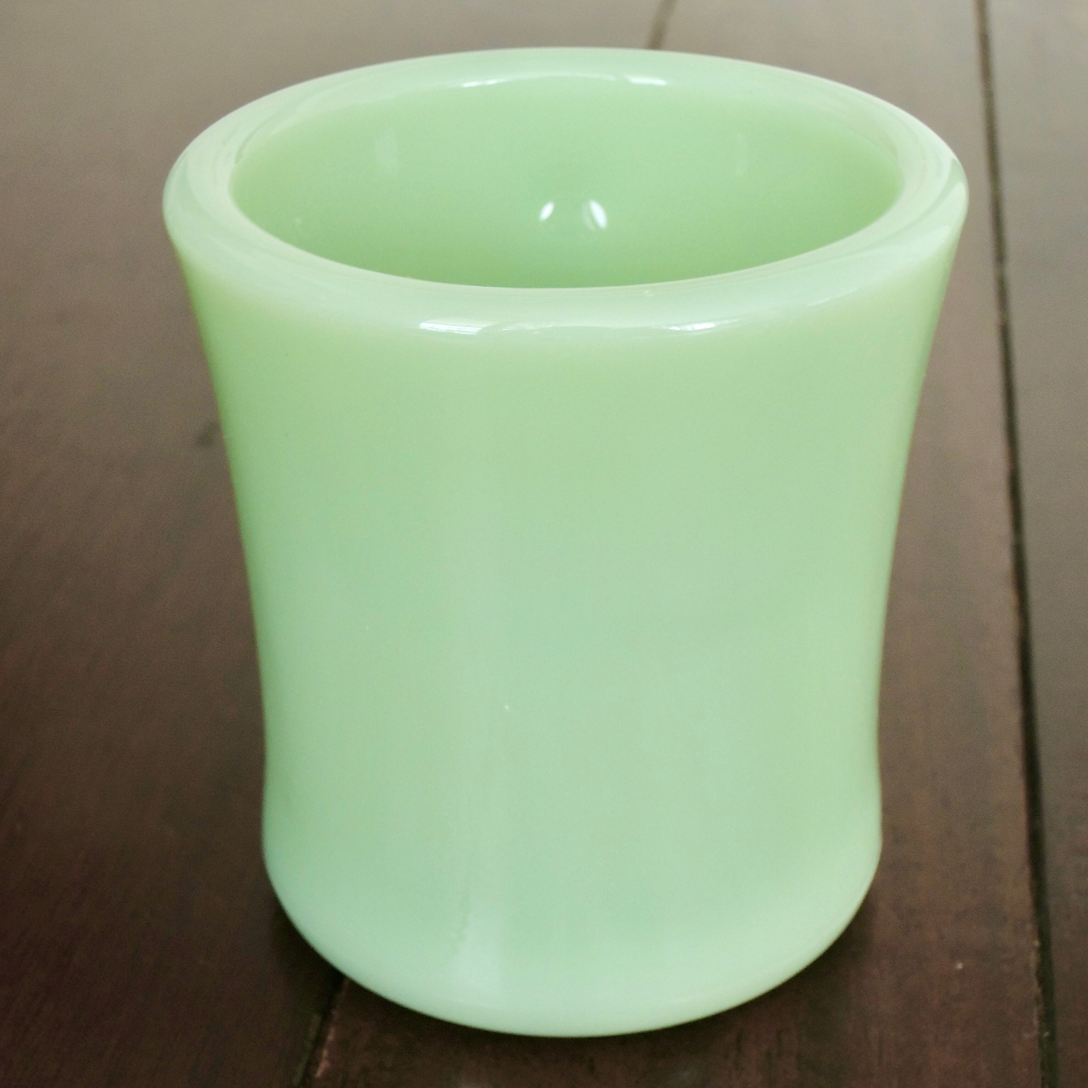 超美品！ファイヤーキング RW ヘビーマグ ジェダイ 50's A No.279