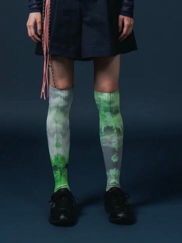 SOX,TIGHTS / ソックス,タイツ | TRENTオンラインショップ (福岡市