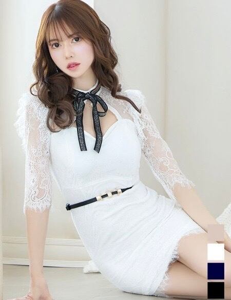 ♥️Special SALE♥️【即納】【当店特別価格】【税込】J456