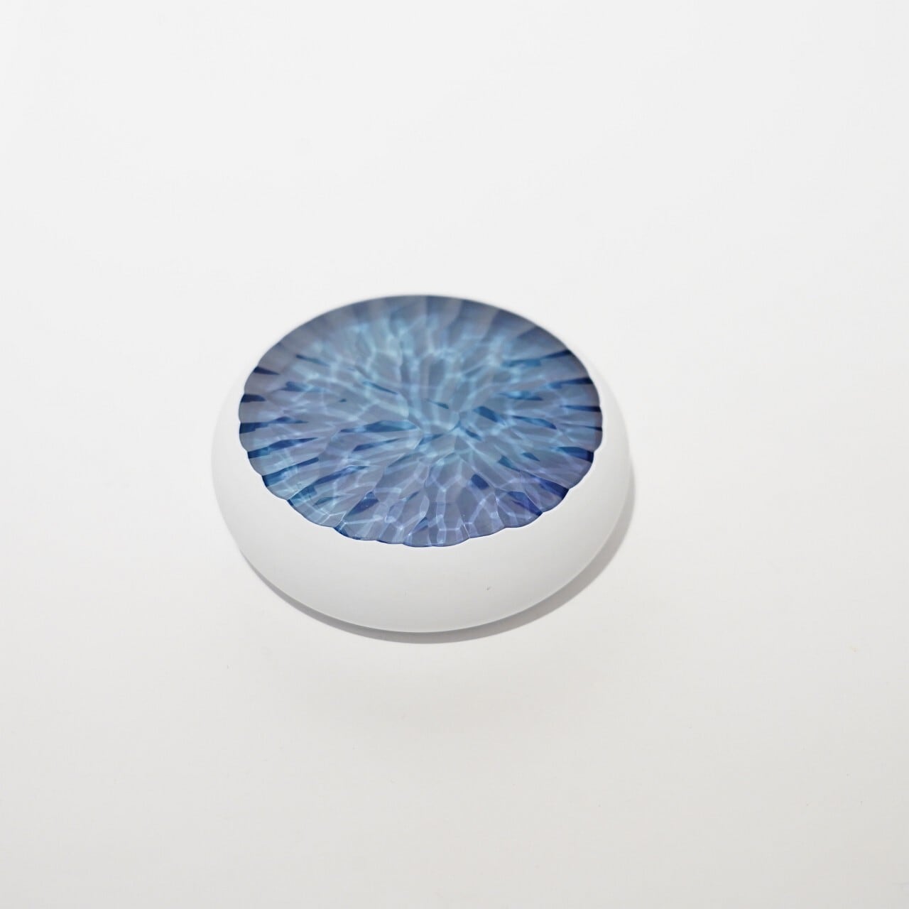 【熊倉 愛】water 4-6