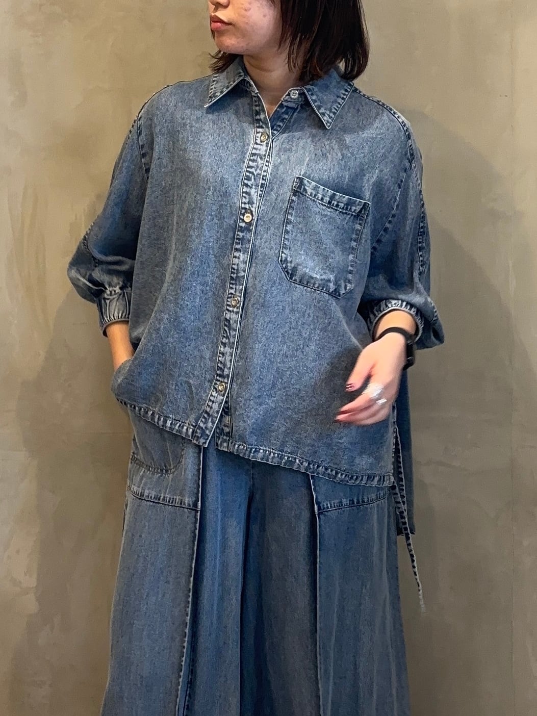 シニカル/CYNICAL | 20ｰtwentyｰ